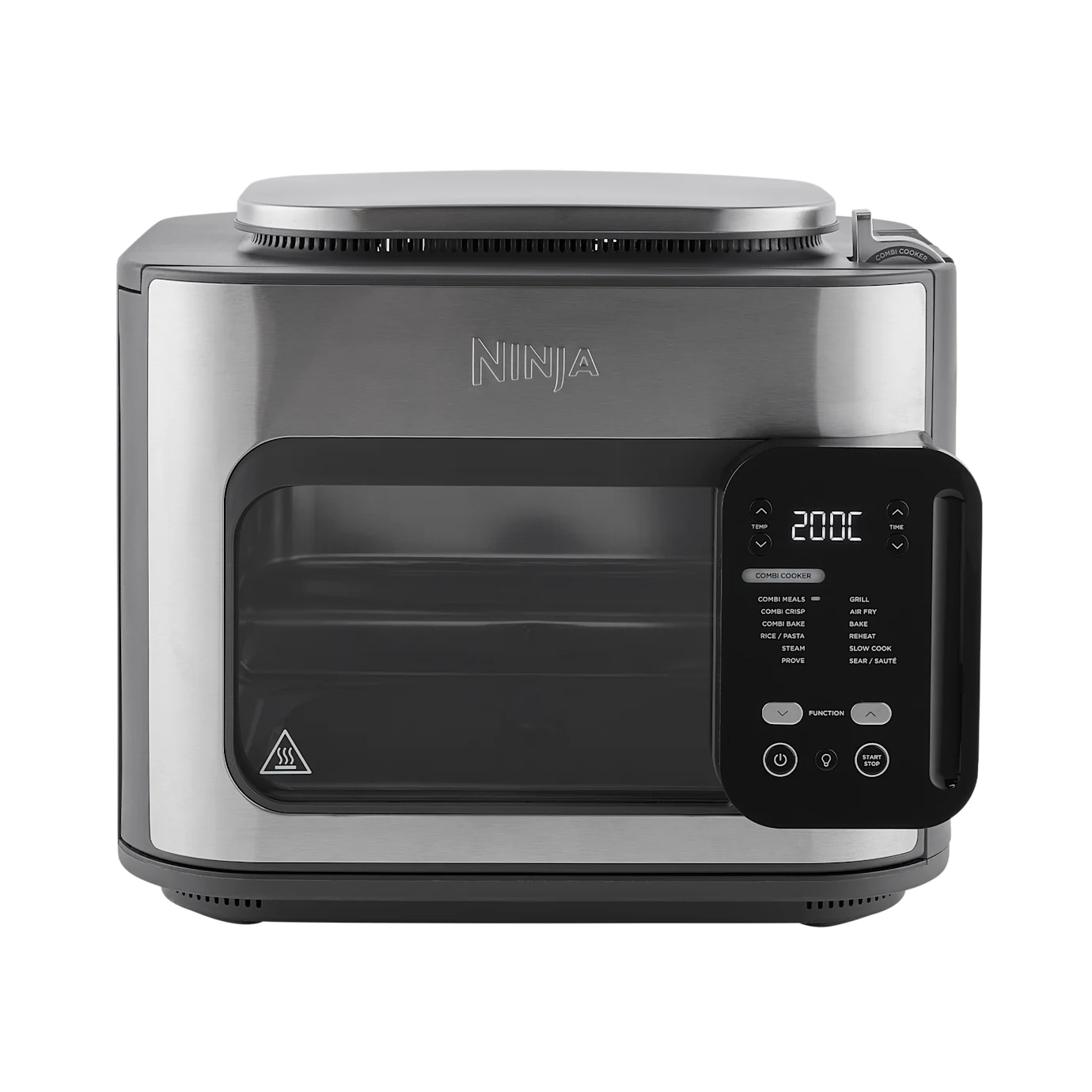 Ninja Combi 12-in-1 Multikocher