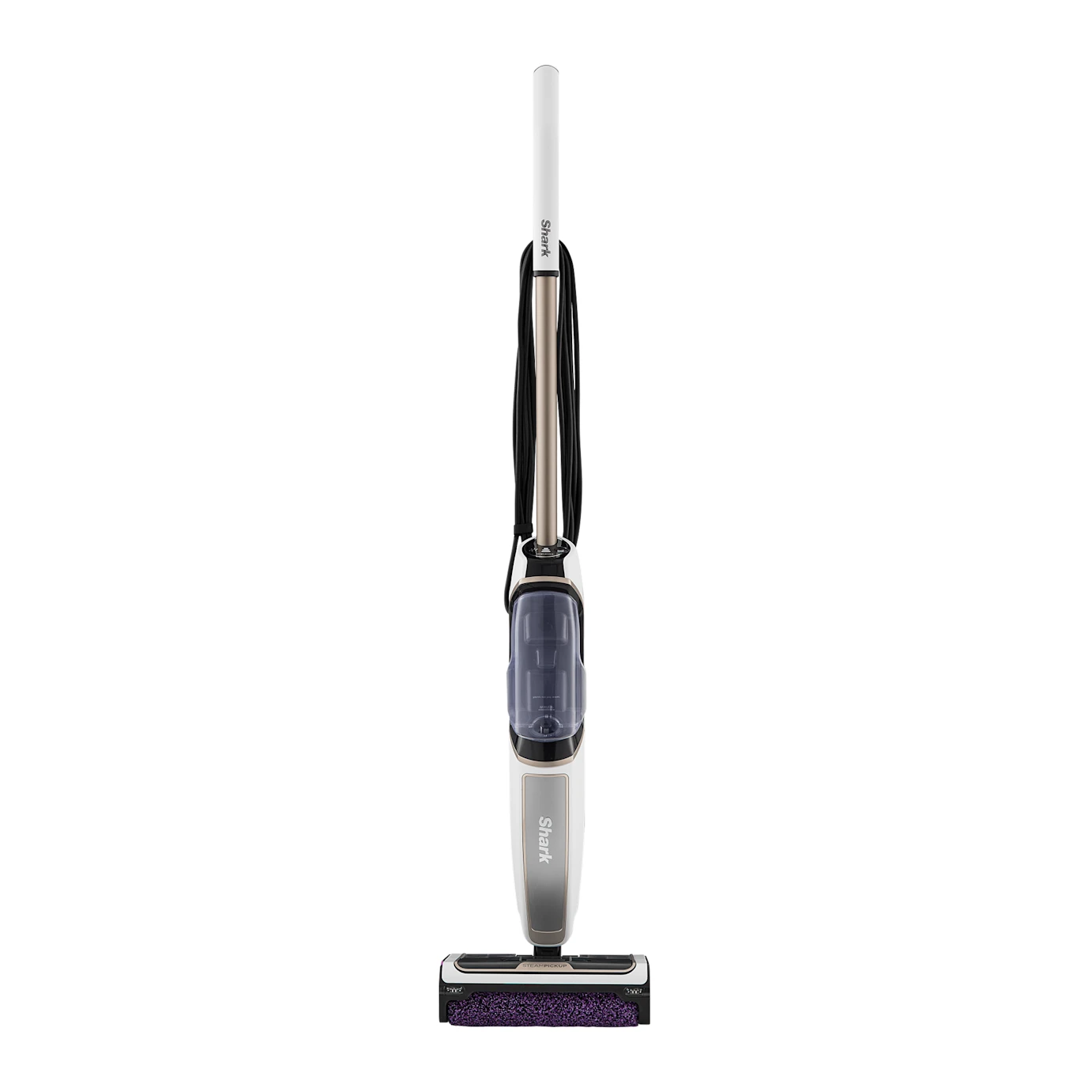 Shark SteamPickUp 3-in-1